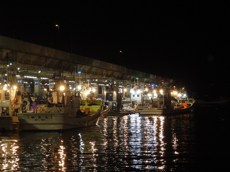 ξ山ԶӺաġʤ餪:ңϣաˡ(顦¡̵ˡ