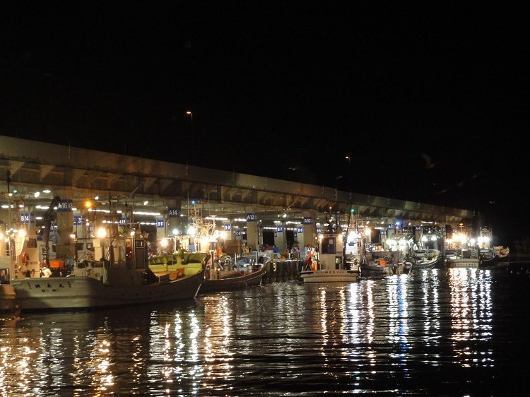 ξ山ԶӺաġʤ餪:ңϣաˡ(顦¡̵ˡ