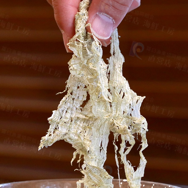 �山�Ȥ������� 30g