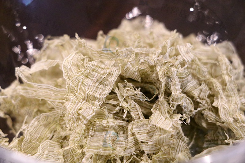 �山�Ȥ������� 30g