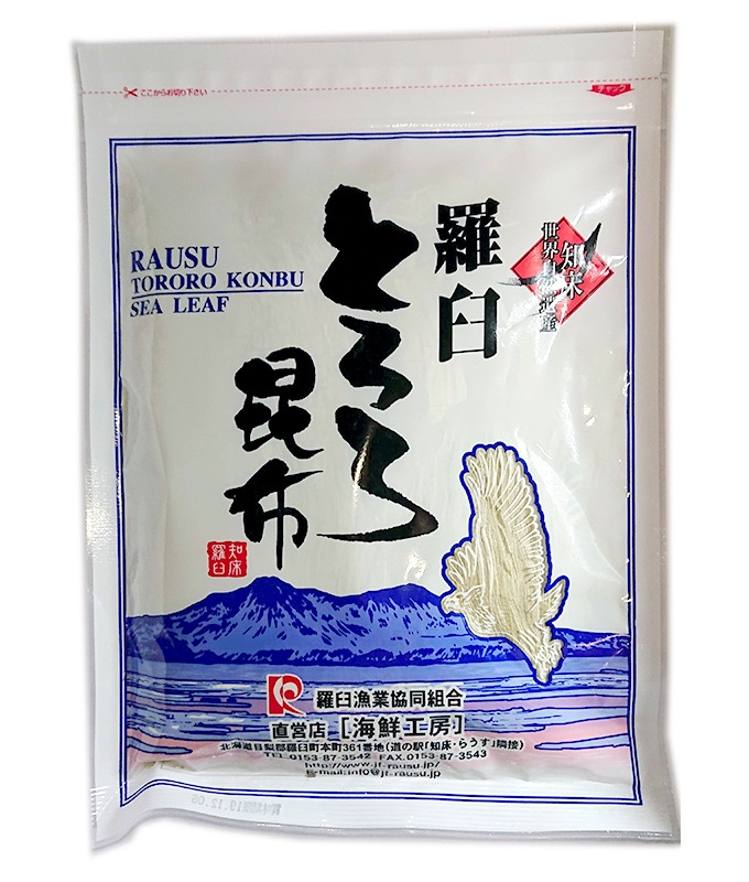 �山�Ȥ������� 30g