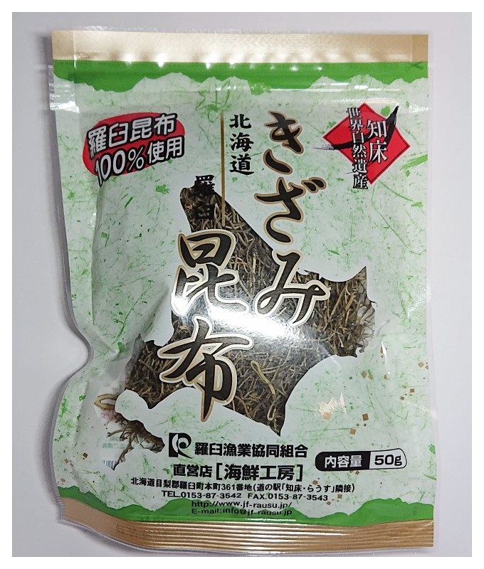 �山�����ߺ��ۡ�������