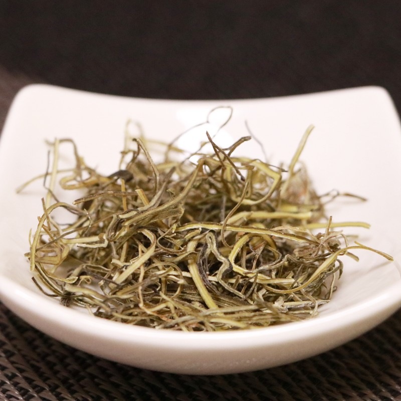 �山�����ߺ��ۡ�������