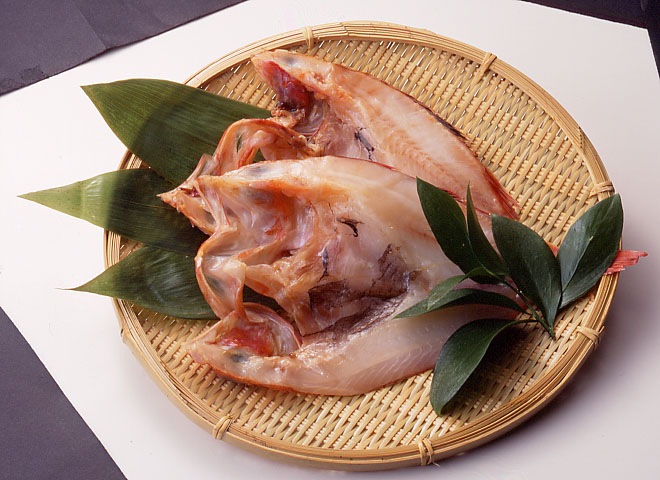 �山������������ʥ��󥭡ˡ��ӡ����������������硡����