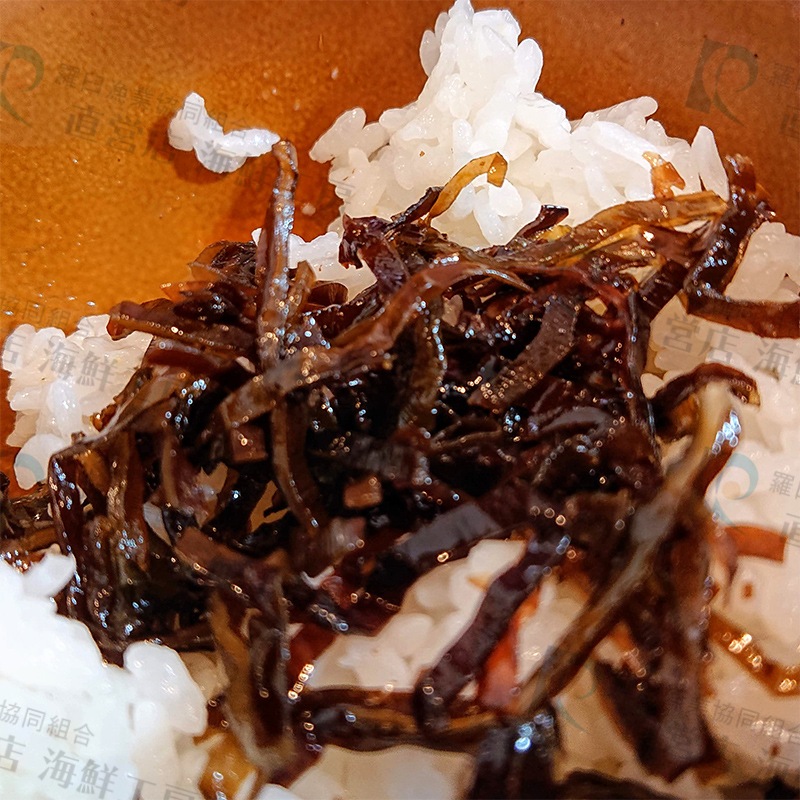 �山�����Ѽѡ�