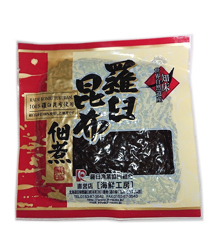 �山�����Ѽѡ�