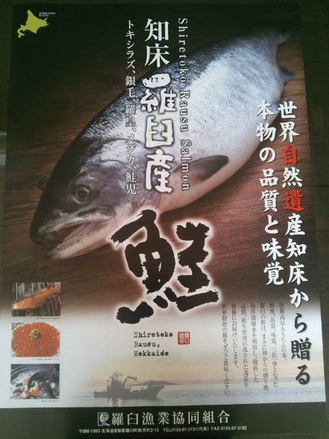 ڥۣ.2kg塡̵