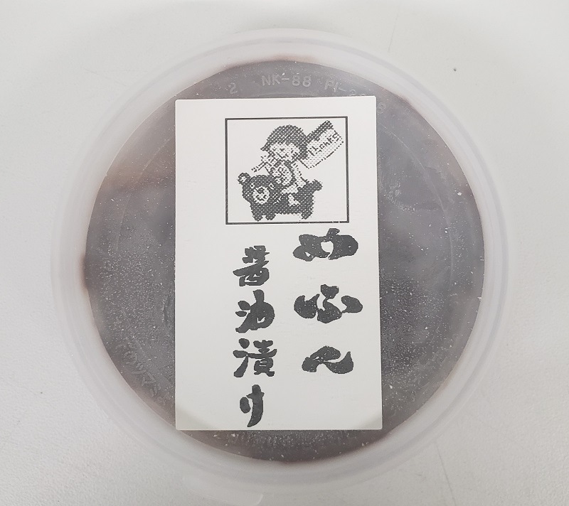 ��ե�����Ҥ�����������