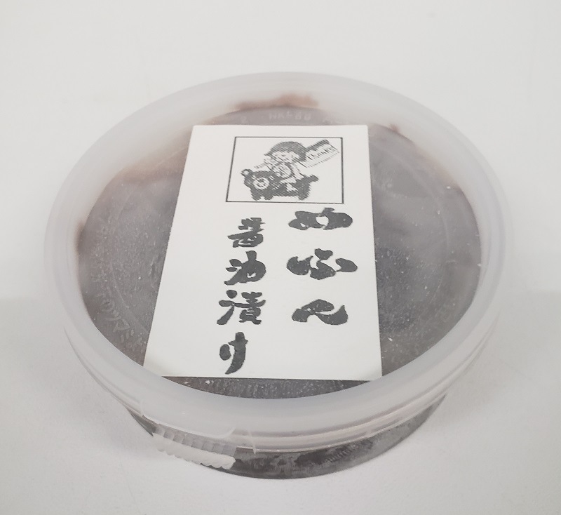 ��ե�����Ҥ�����������