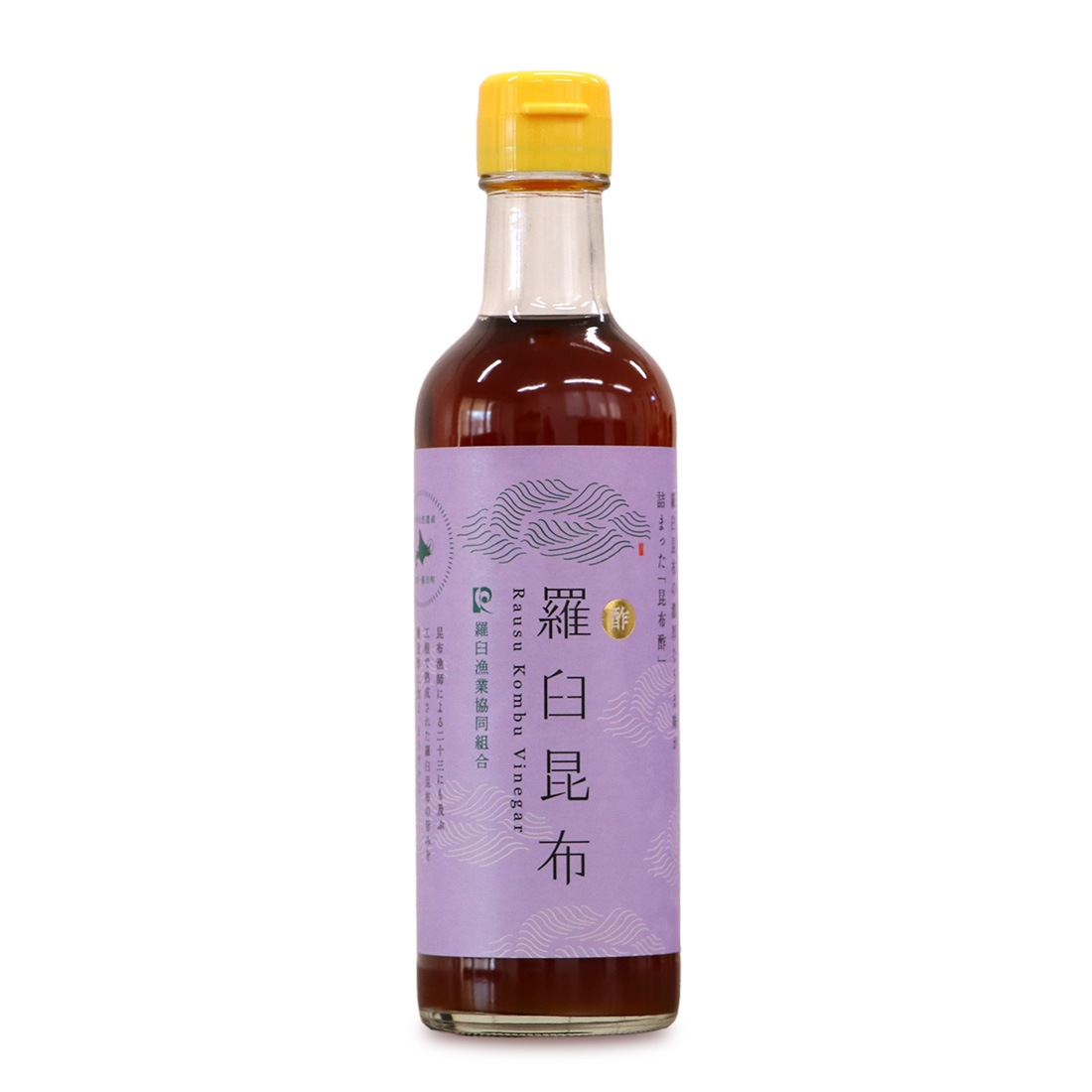 山ۿ 300ml