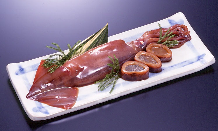 �褤�����礦���Ҥ�������