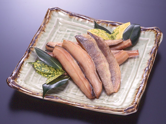 �ۥå����ƥ��å�(�山���ۥå����ѡ�