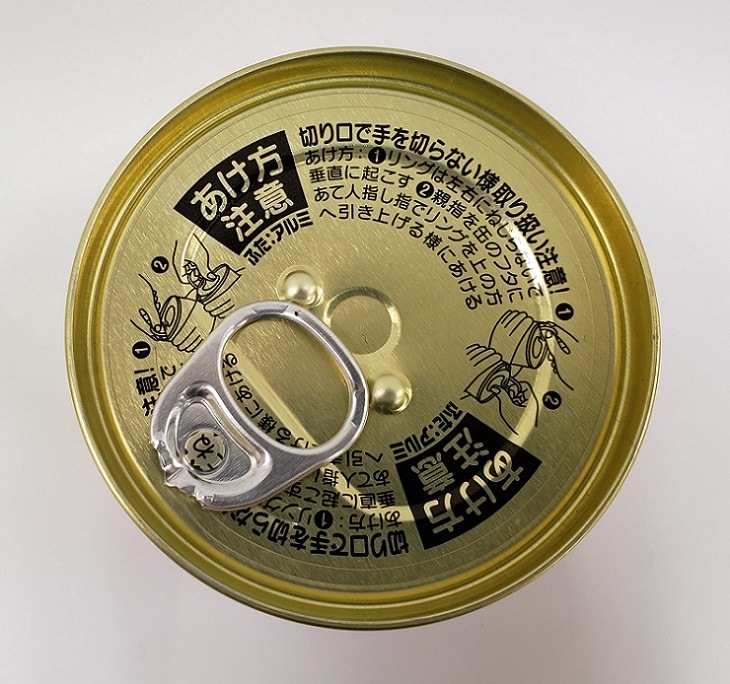 �������¼ѡ��̵͡������