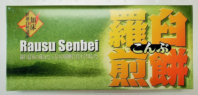 �山�������ߡ����������ʣ������ߣ��ޡˡ�