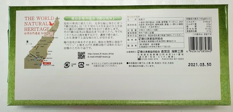 �山�������ߡ����������ʣ������ߣ��ޡˡ�