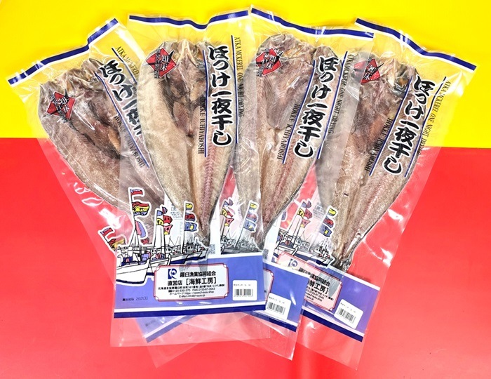 ��������᥻�åȡ���������Version�������������������������ץ�ߥ��ࡡ�����̸���