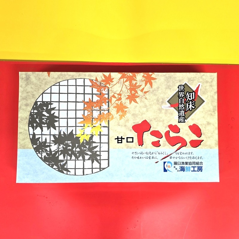 ��������᥻�åȡ���������Version�������������������������ץ�ߥ��ࡡ�����̸���