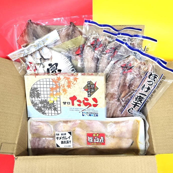 ��������᥻�åȡ���������Version�������������������������ץ�ߥ��ࡡ�����̸���