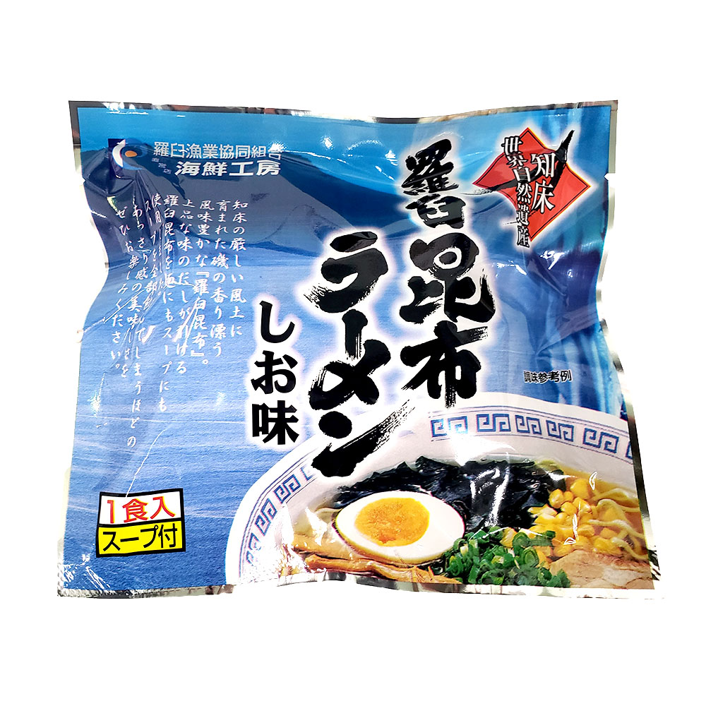 山ۤ顼󤷤̣ߣʥա