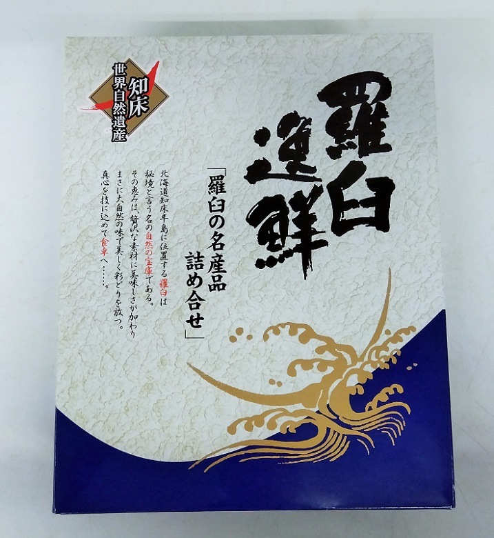 ꤵ餤󡡤᥻å