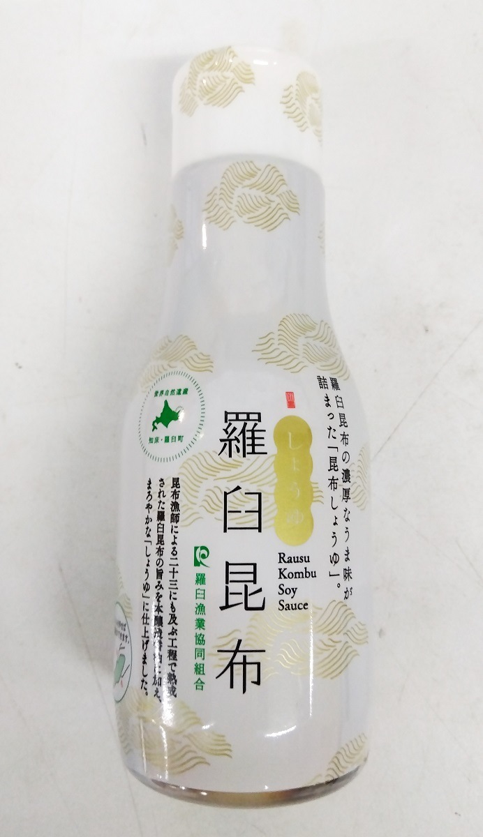 ꤵ餤󡡤᥻å