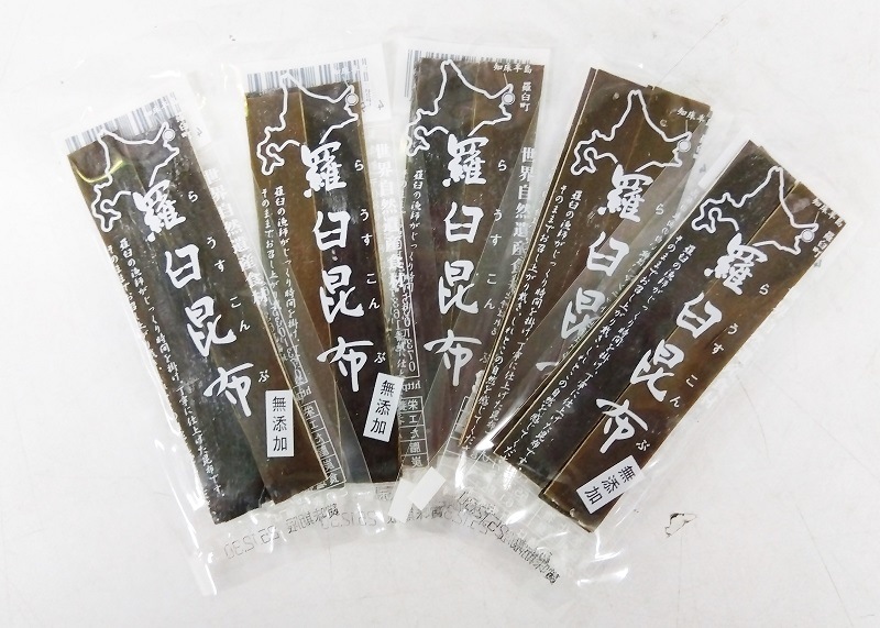 ꤵ餤󡡤᥻å
