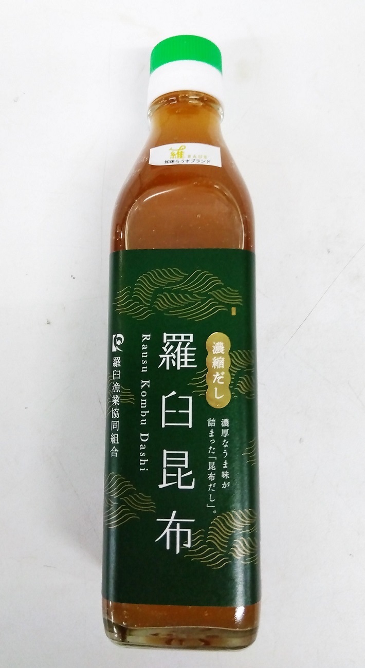 ꤵ餤󡡤᥻å