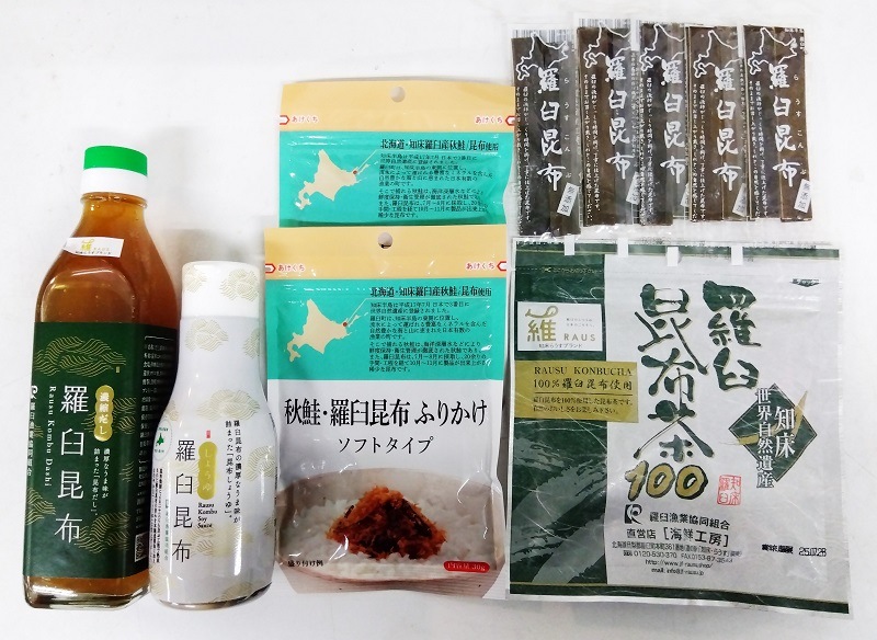 ꤵ餤󡡤᥻å