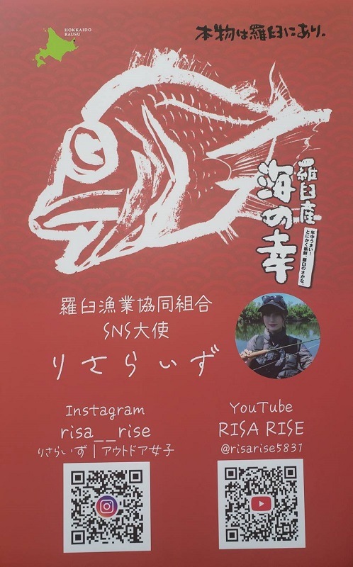 ꤵ餤󡡤᥻å