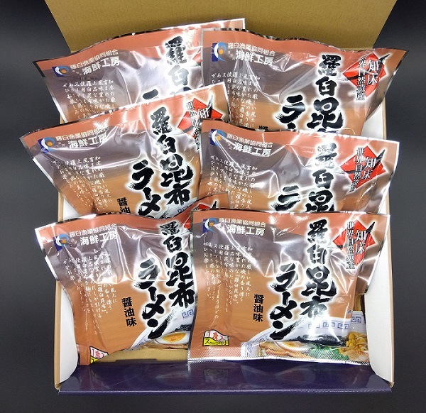 եȥå(M-3) 山ۤ顼󡡾̣ĥå