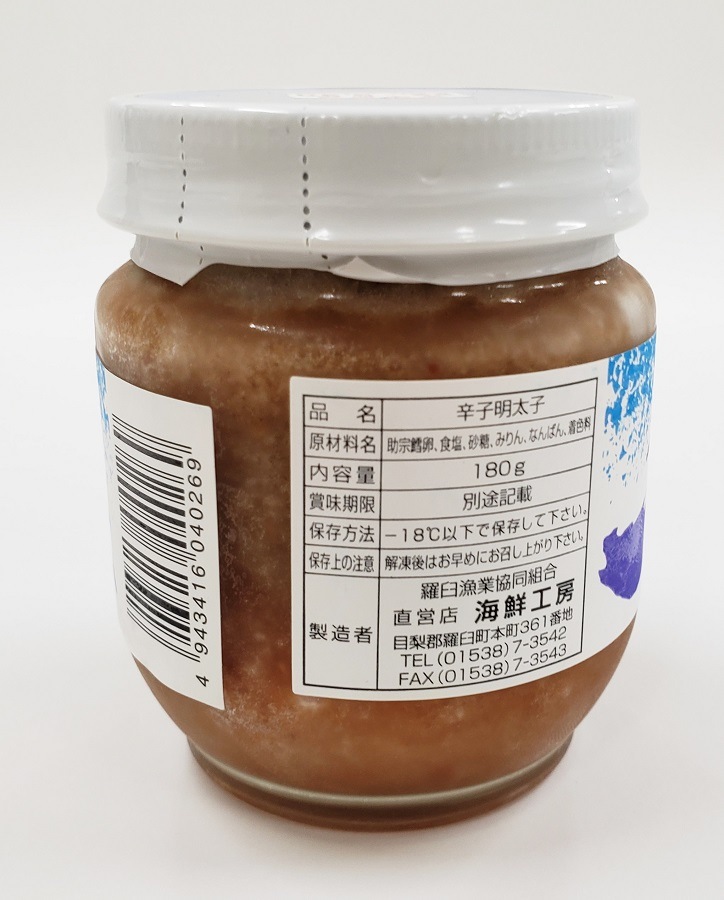 �ɻ������ҡ���������