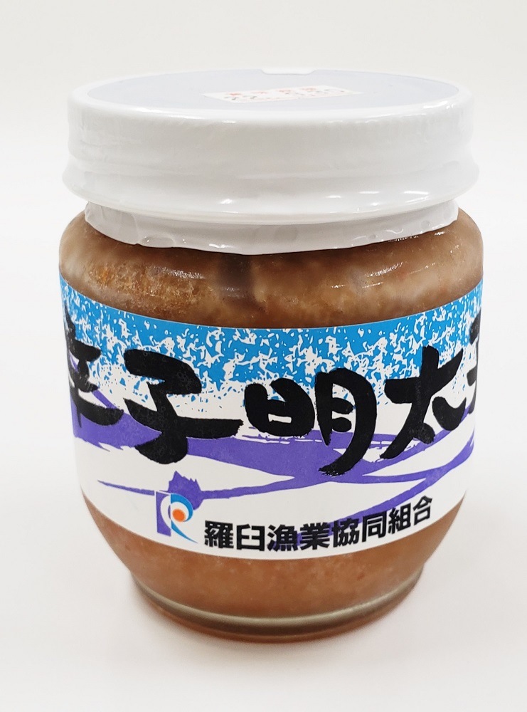 �ɻ������ҡ���������