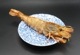 쥢ӡ֥ӡ粦ӡˡסѥå