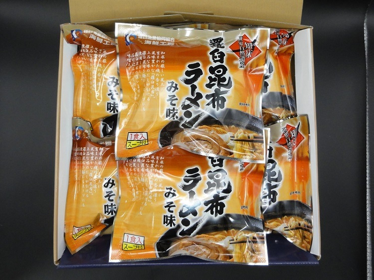 �山���ۤ顼��󡡤ߤ�̣��������ߣ����ʥ������ա�