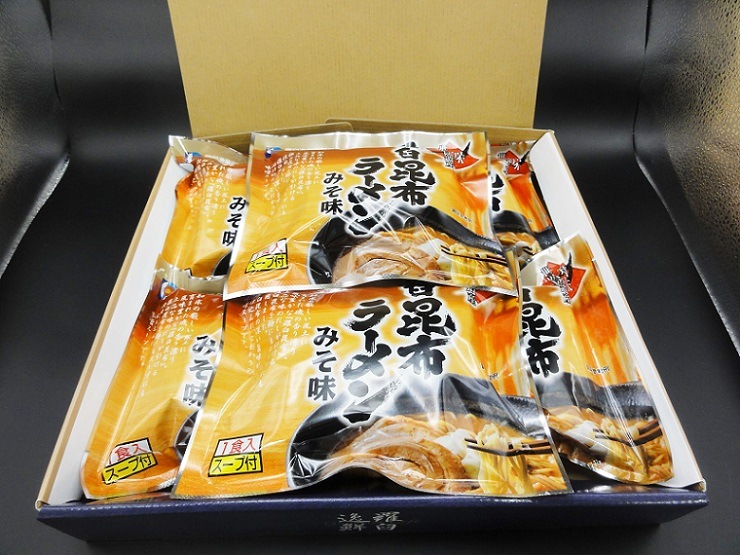 �山���ۤ顼��󡡤ߤ�̣��������ߣ����ʥ������ա�