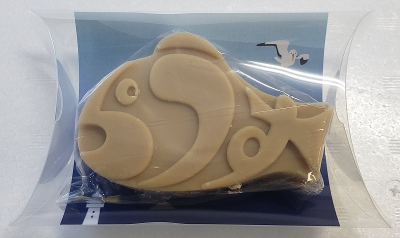 �ţͶ��и��ʤ��ä����