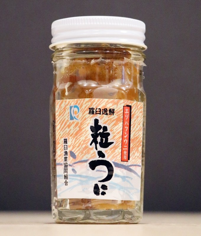 γˡʥХե󥦥ˡˡꡡ硡