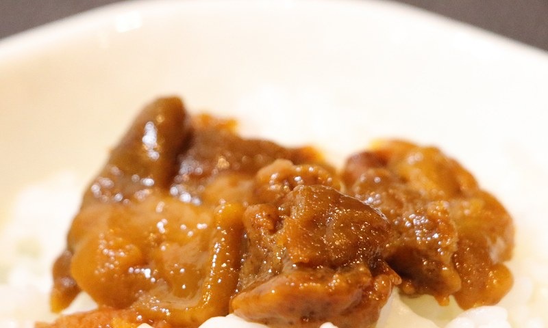 γˡʥХե󥦥ˡˡꡡ硡