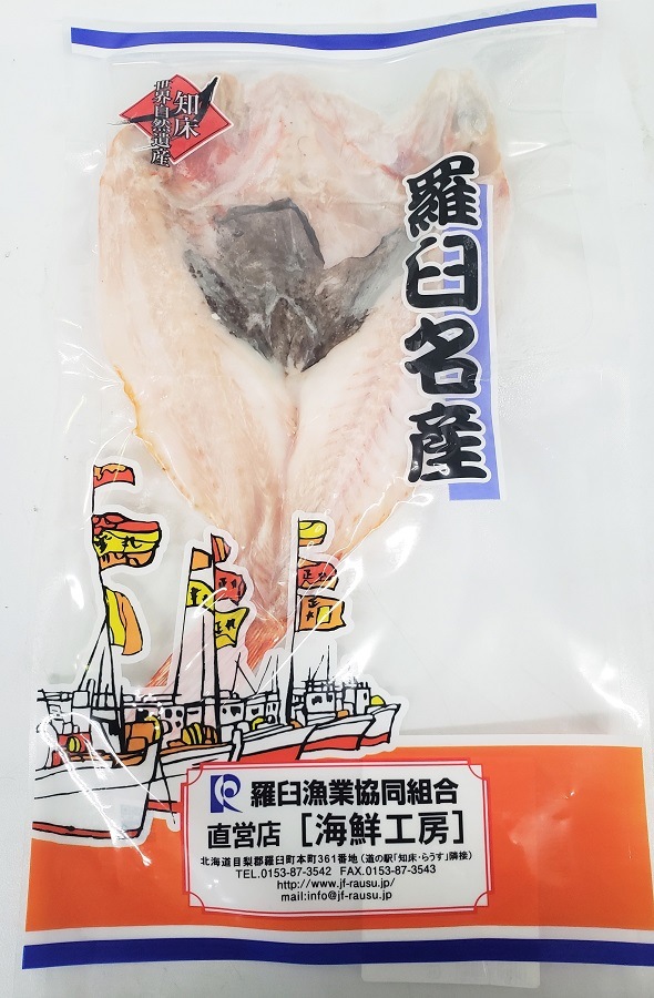 山ʥ󥭡ˡ̡̣硡