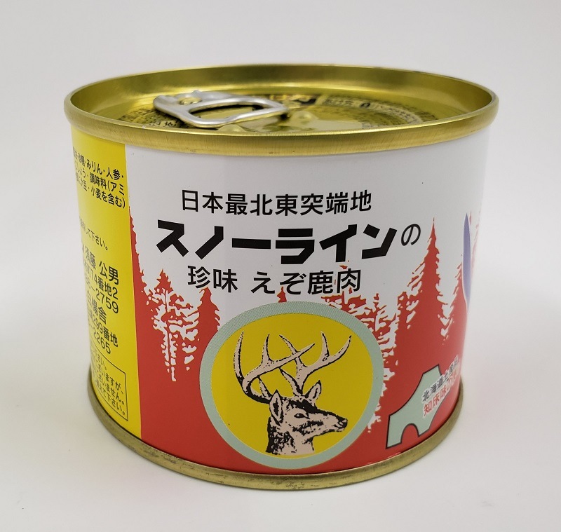 �����������¼ѡ��̵͡������