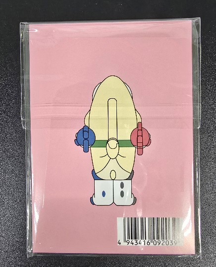 �饦�ե��å��㡼���������Ģ