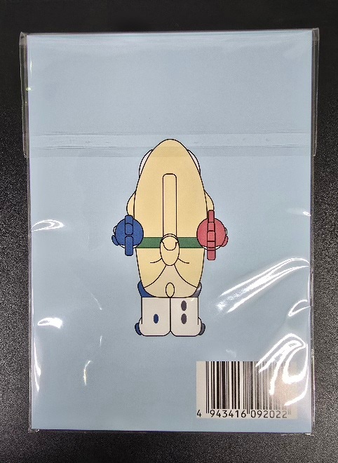 �饦�ե��å��㡼���������Ģ