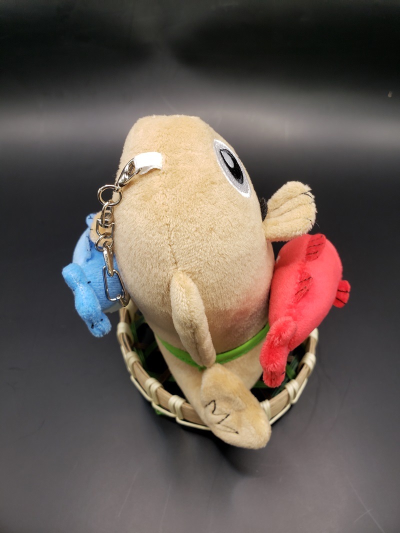 �饦�ե��å��㡼�ӣԡʥ��ȥ�åס˥����ۥ����