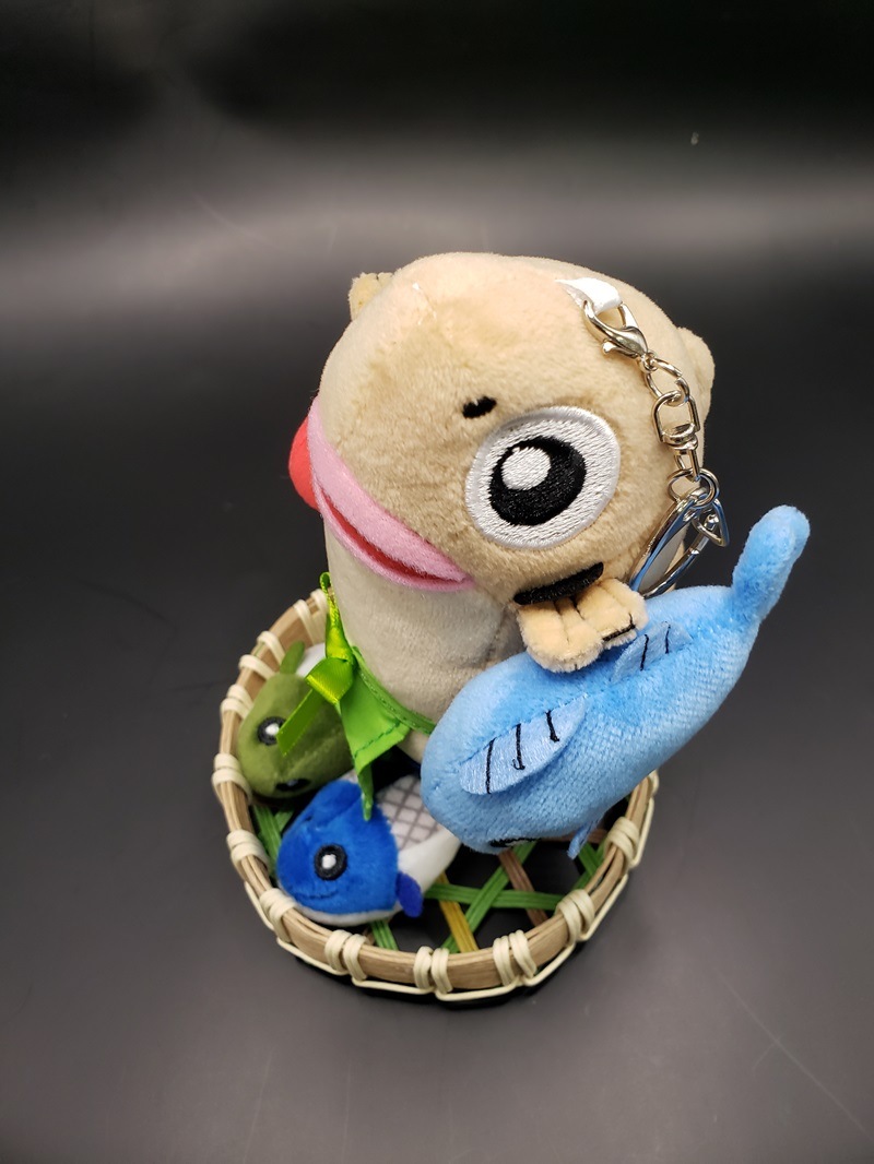 �饦�ե��å��㡼�ӣԡʥ��ȥ�åס˥����ۥ����