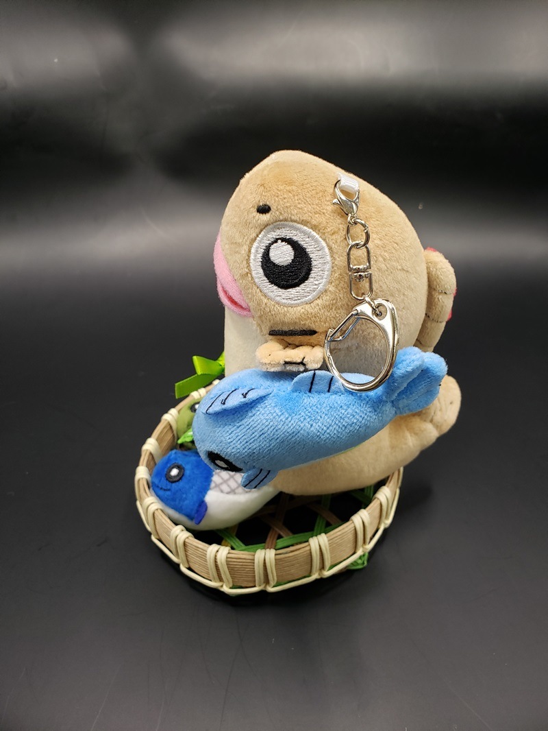 �饦�ե��å��㡼�ӣԡʥ��ȥ�åס˥����ۥ����