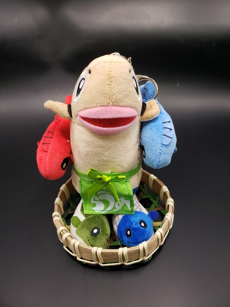 �饦�ե��å��㡼�ӣԡʥ��ȥ�åס˥����ۥ����