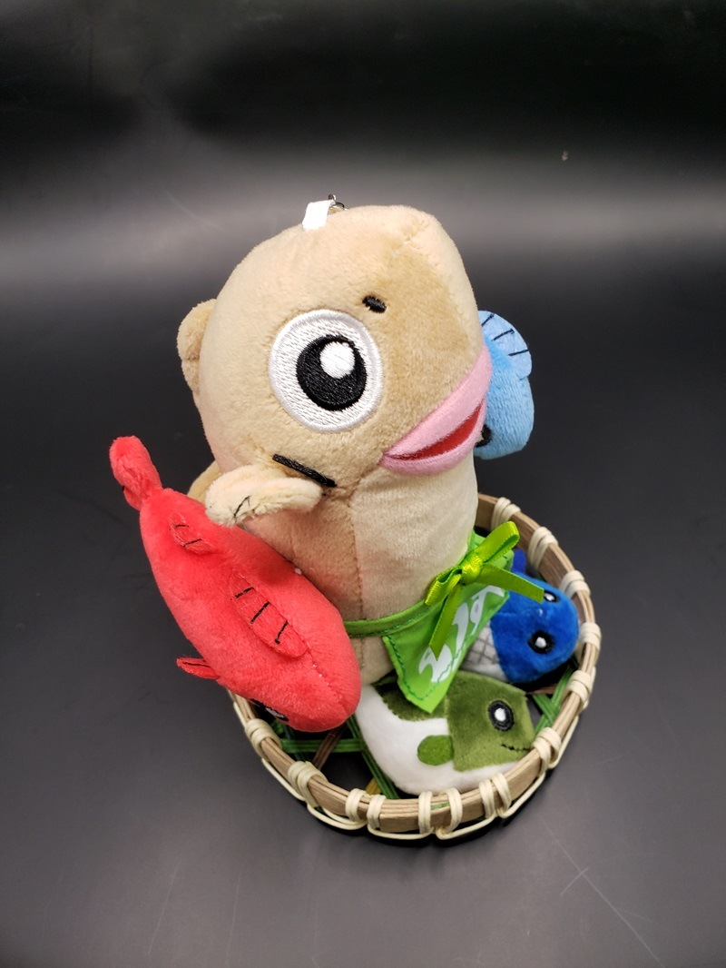 �饦�ե��å��㡼�ӣԡʥ��ȥ�åס˥����ۥ����