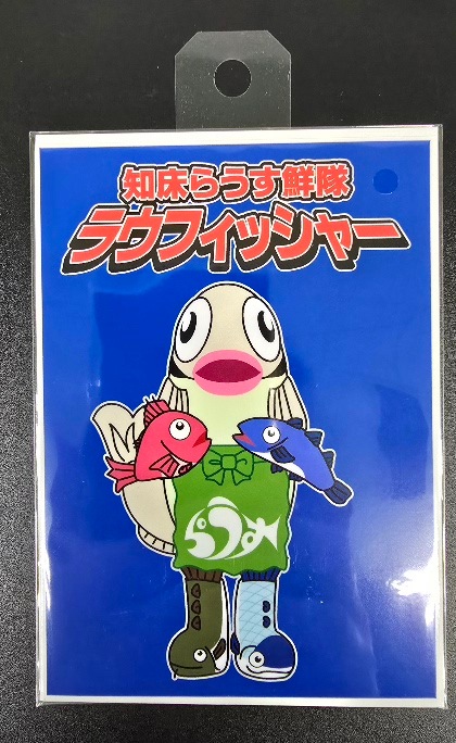 �饦�ե��å��㡼�����ƥå������֥롼���ԥ󥯡��֥�å����ƣ���