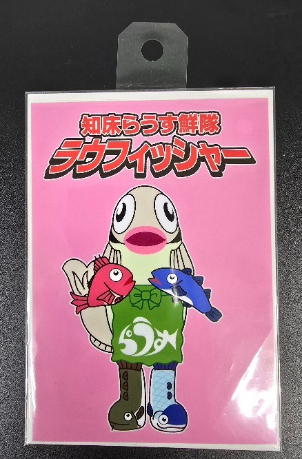 �饦�ե��å��㡼�����ƥå������֥롼���ԥ󥯡��֥�å����ƣ���