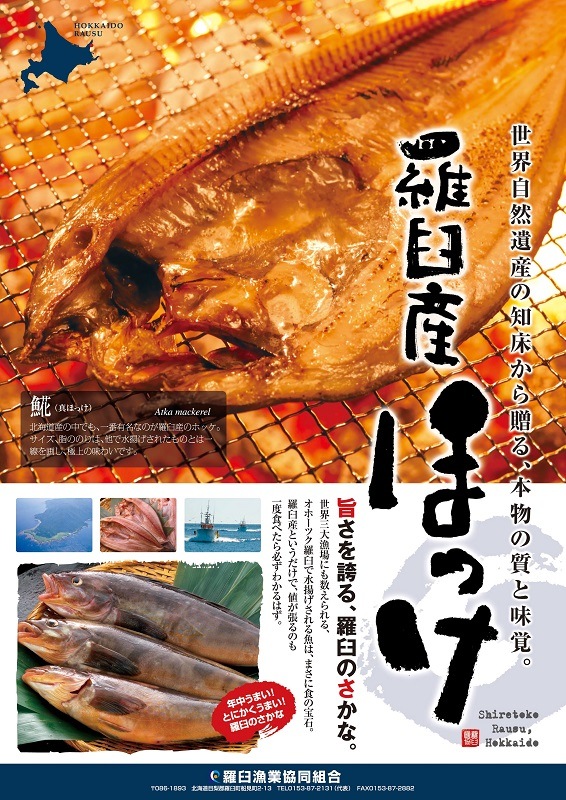 山ۥå硡ʣӡͥ918ߡ